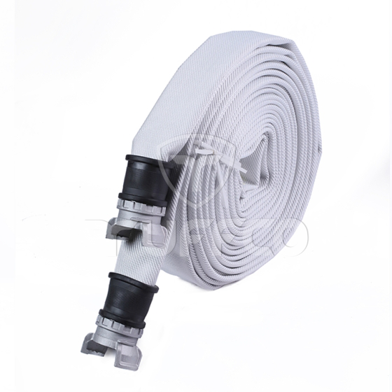 Tuyau Pare-chocs Pour Quai – 6,5 Pieds De Long, 2 Pouces De Large, Protection Anti-frottement | Amarine Made